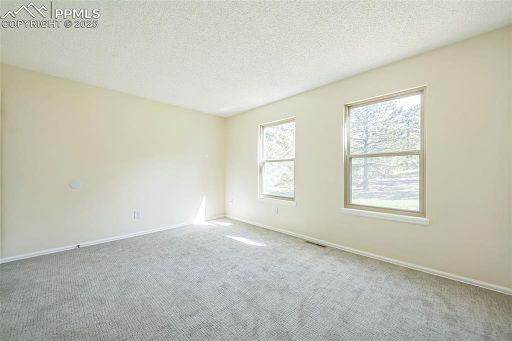 Image 26 of 31: Other