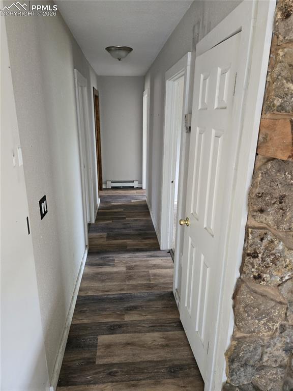 Image 12 of 17: Other