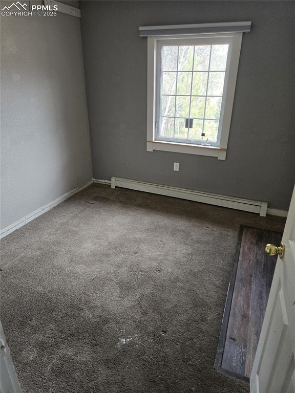 Image 13 of 17: Other