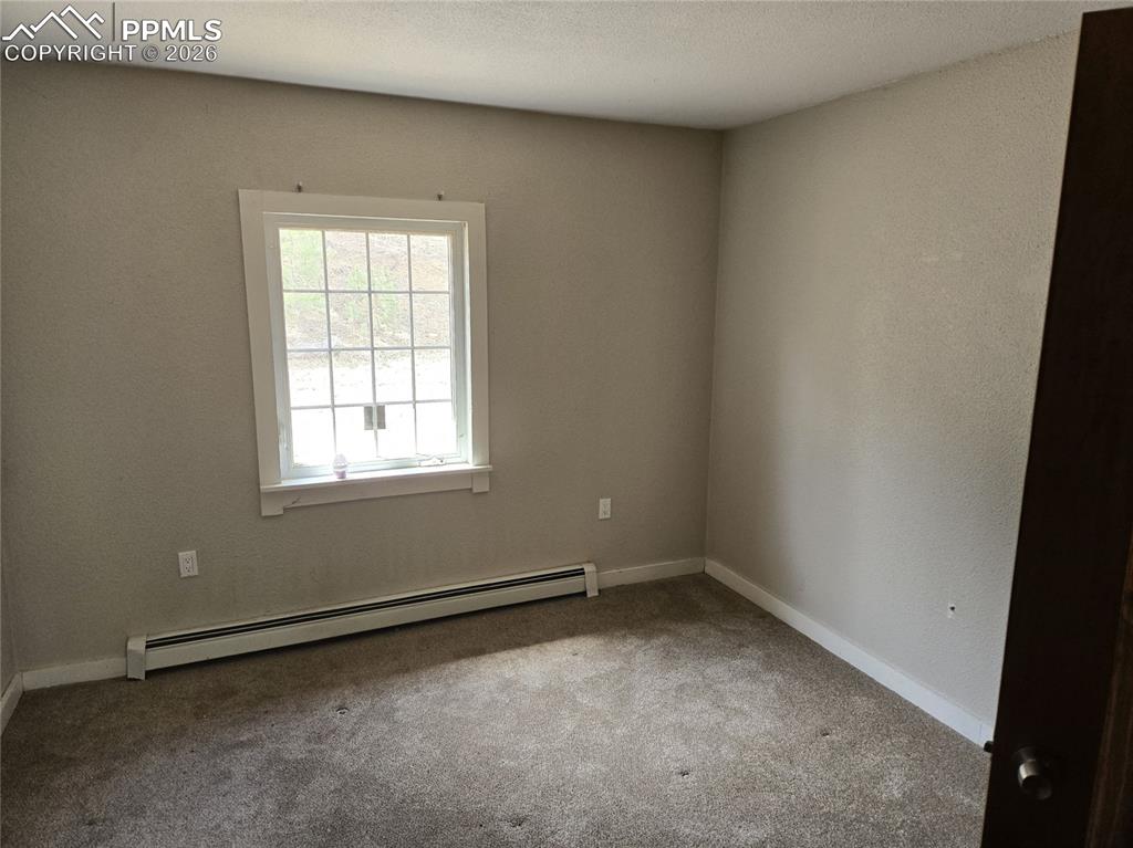 Image 16 of 17: Other