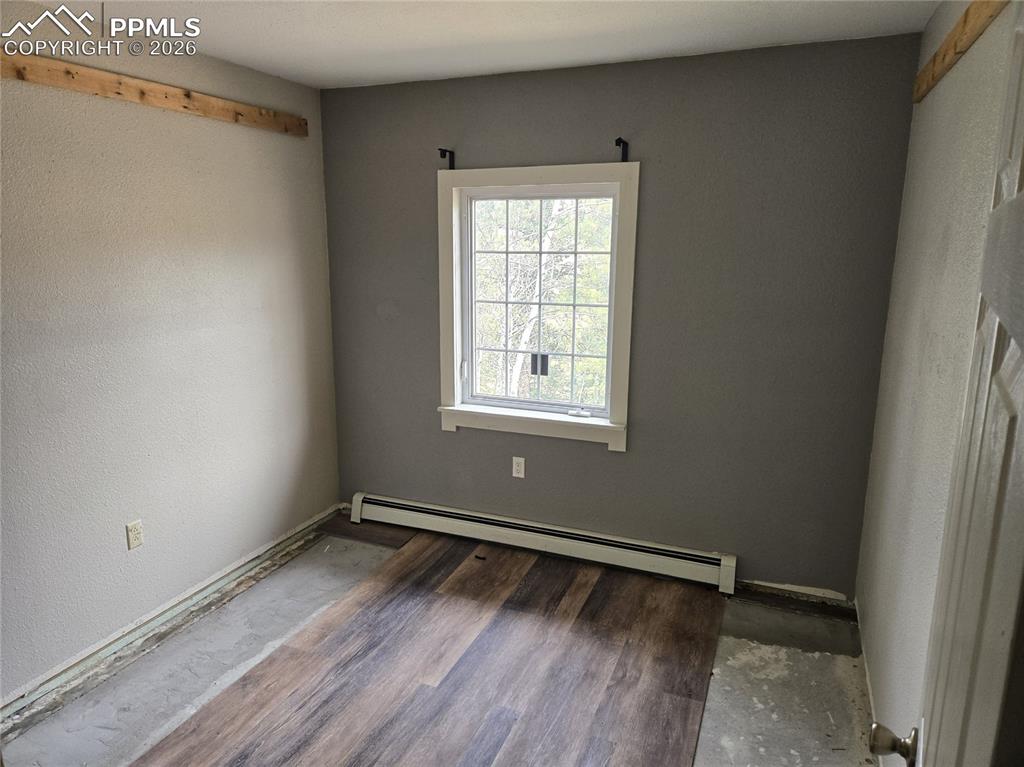 Image 17 of 17: Other