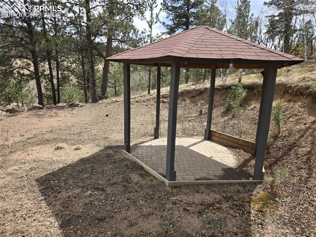 Image 5 of 17: Other