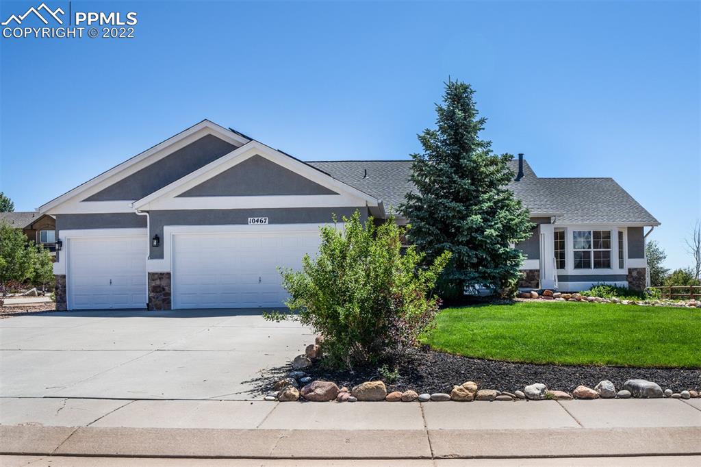 Listing 9842473, Image 1 of 49
