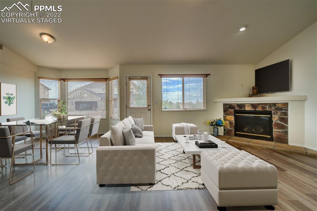 Listing 9842473, Image 13 of 49