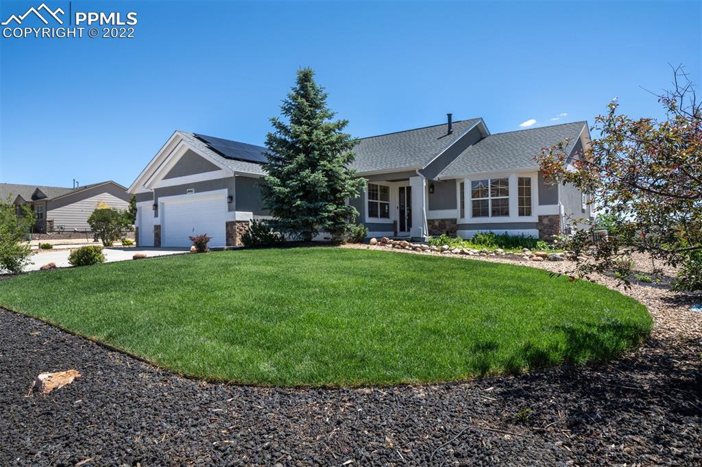 Listing 9842473, Image 2 of 49