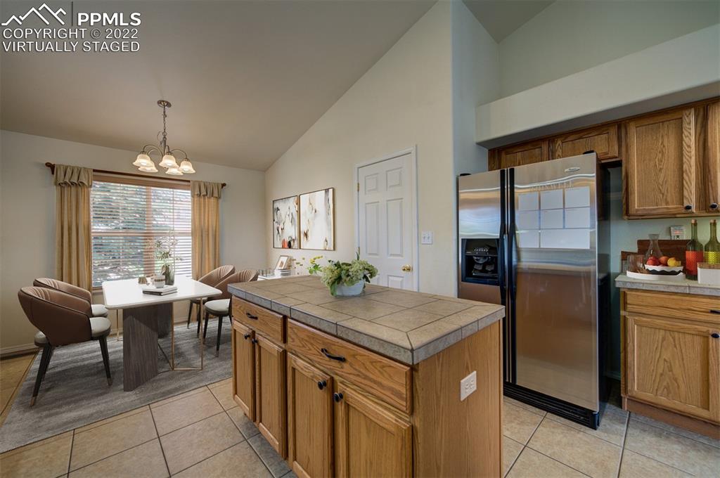 Listing 9842473, Image 20 of 49