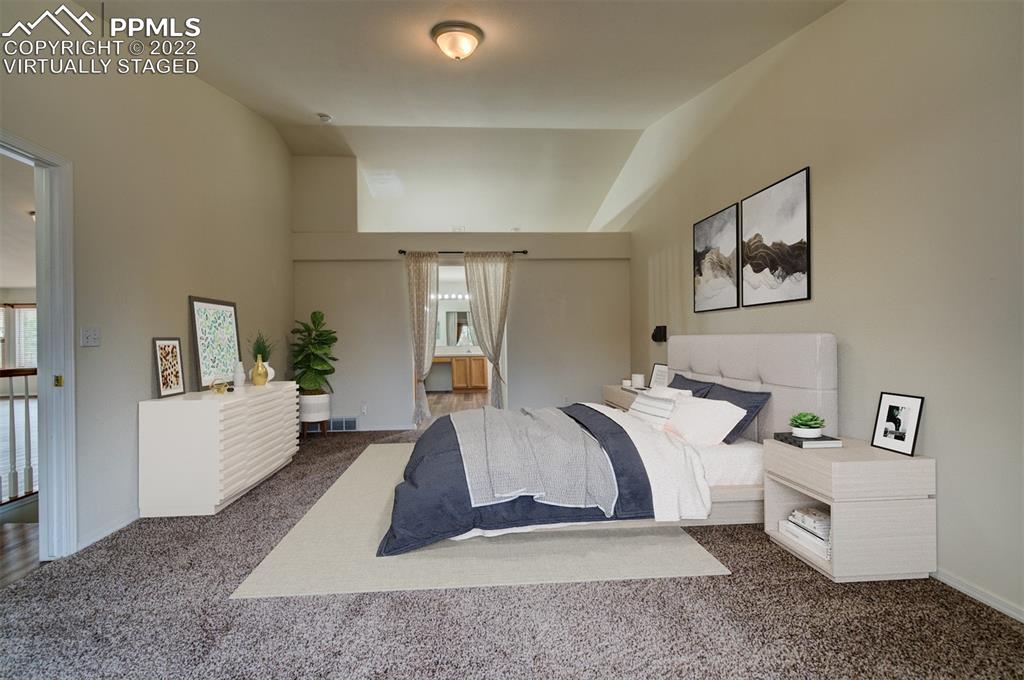 Listing 9842473, Image 23 of 49