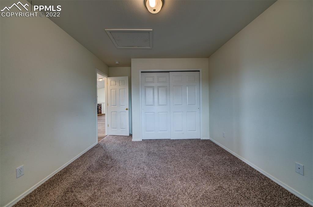 Listing 9842473, Image 37 of 49