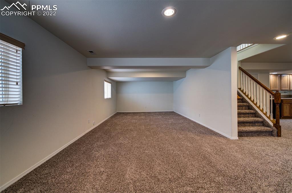 Listing 9842473, Image 39 of 49