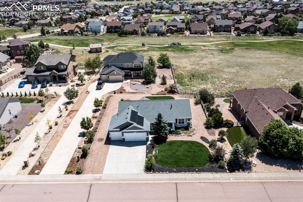Listing 9842473, Image 4 of 49