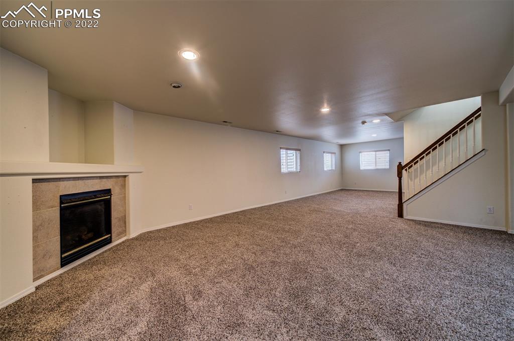 Listing 9842473, Image 44 of 49
