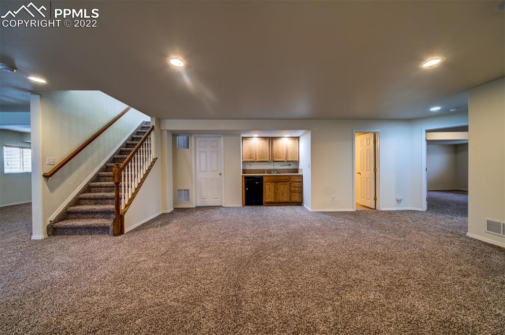 Listing 9842473, Image 45 of 49