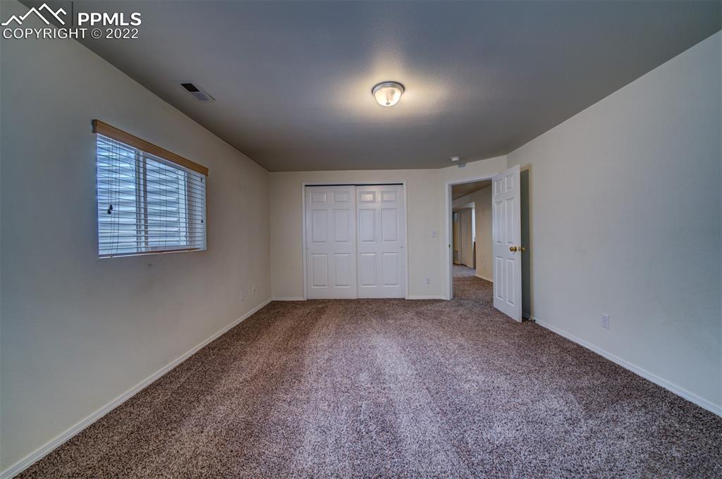 Listing 9842473, Image 47 of 49