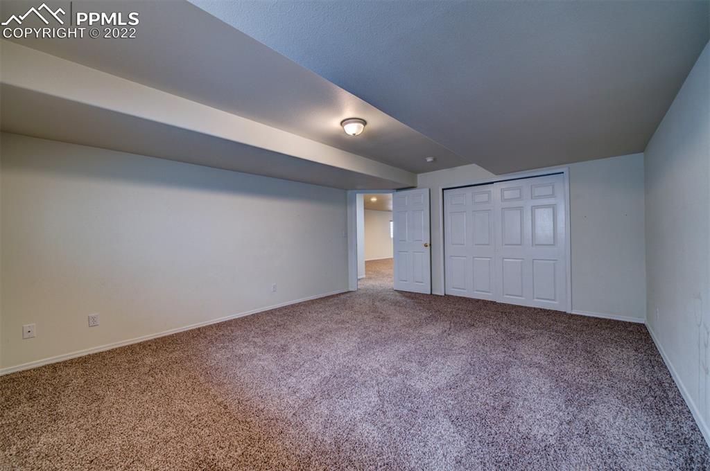 Listing 9842473, Image 48 of 49