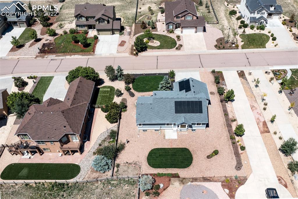 Listing 9842473, Image 6 of 49