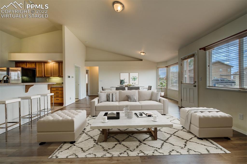 Listing 9842473, Image 9 of 49