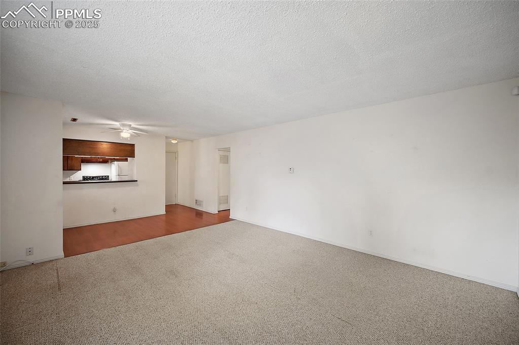 Image 12 of 37: Living Room