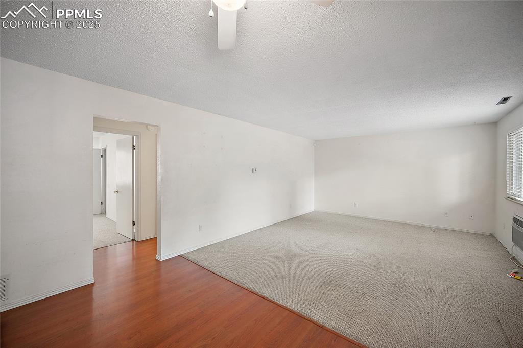 Image 13 of 37: Other