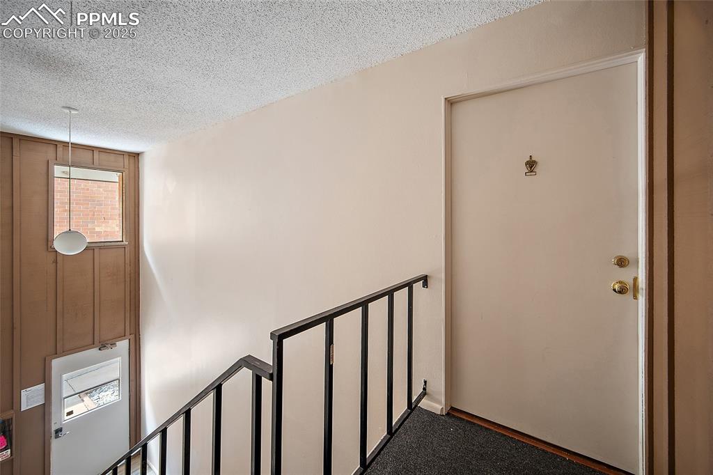 Image 20 of 37: Other