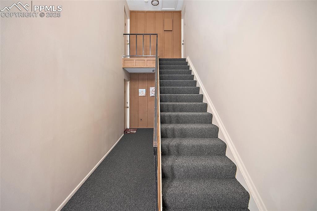 Image 21 of 37: Other