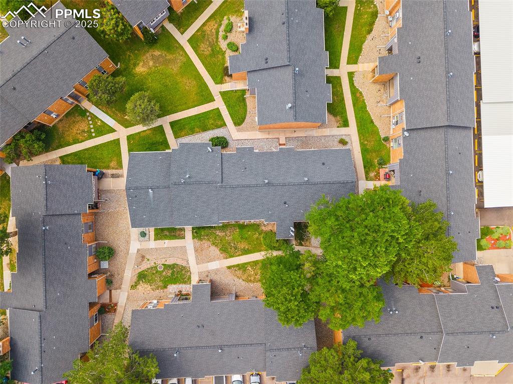 Image 28 of 37: Aerial View