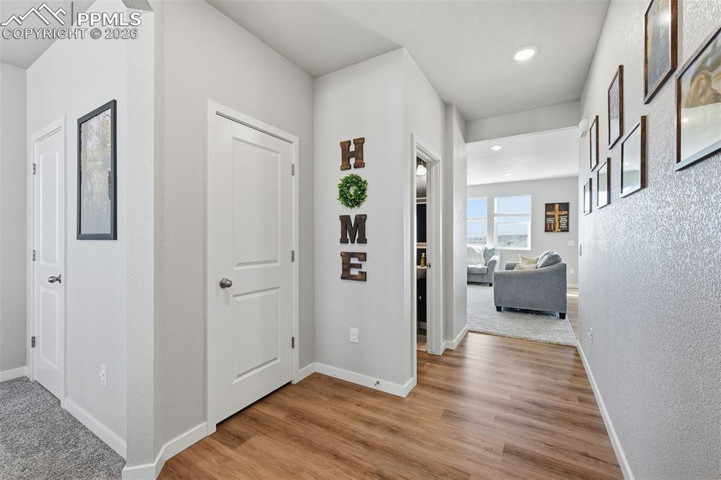 Image 2 of 42: Other