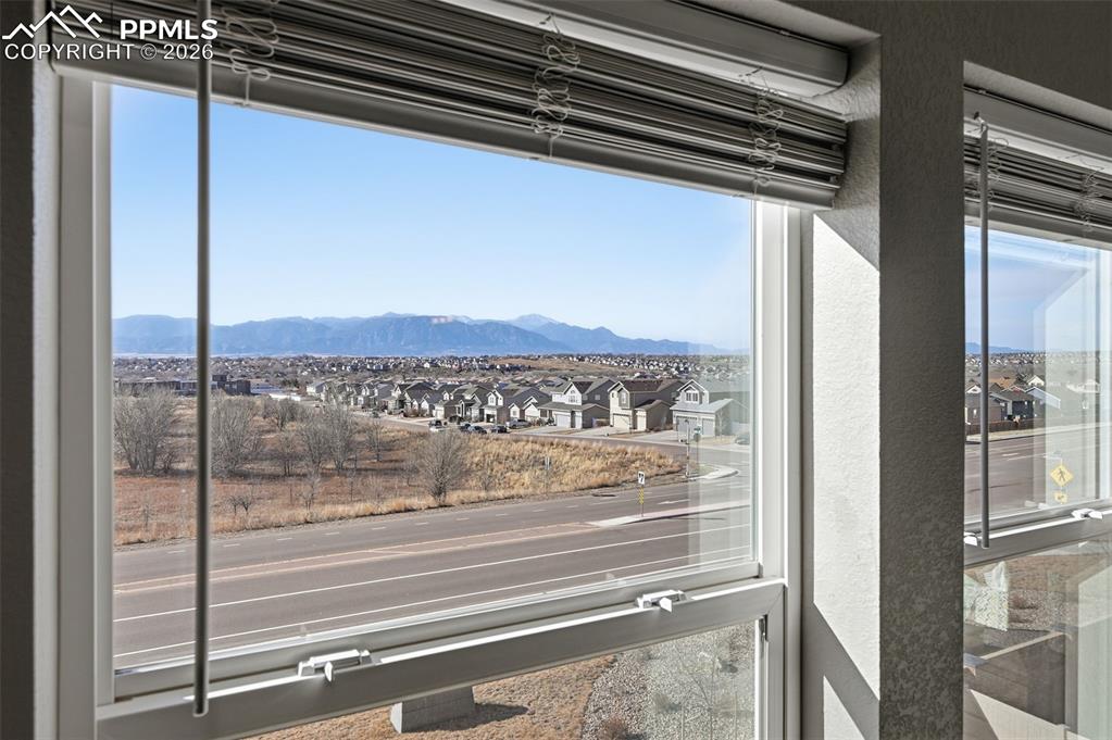 Image 24 of 42: Other