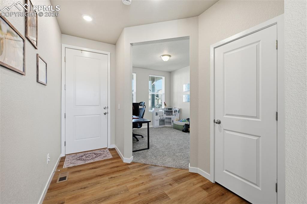 Image 3 of 42: Other