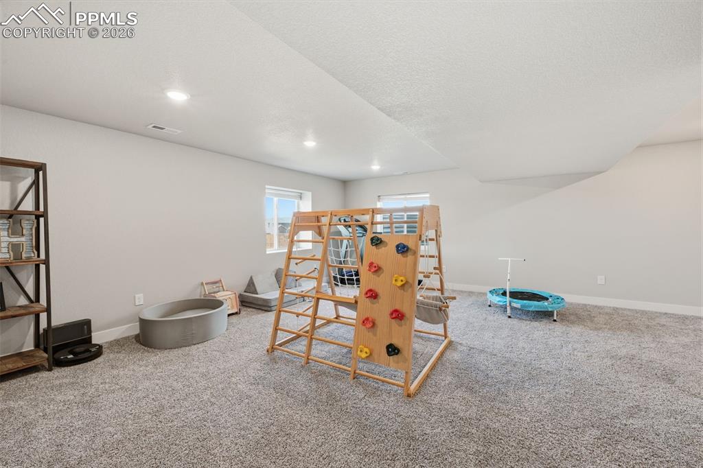 Image 33 of 42: Other