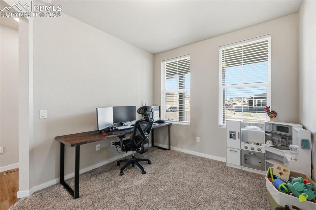 Image 5 of 42: Office