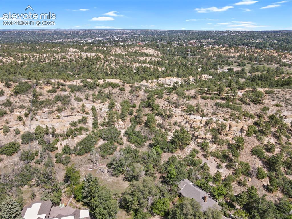 Image 10 of 19: Aerial View