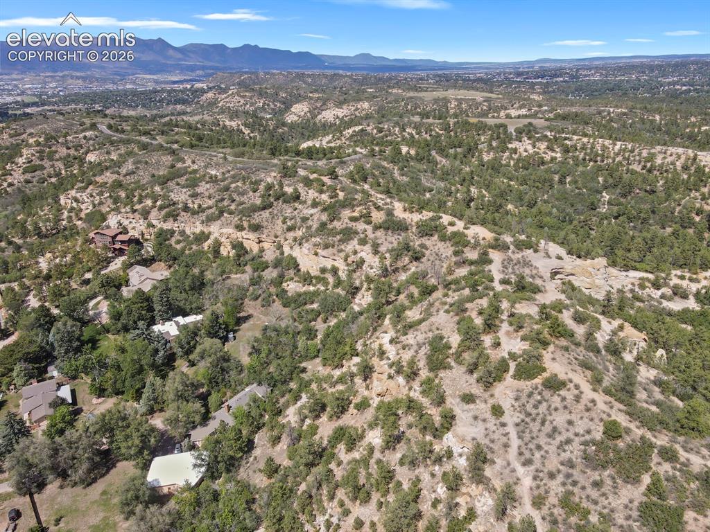 Image 11 of 19: Aerial View