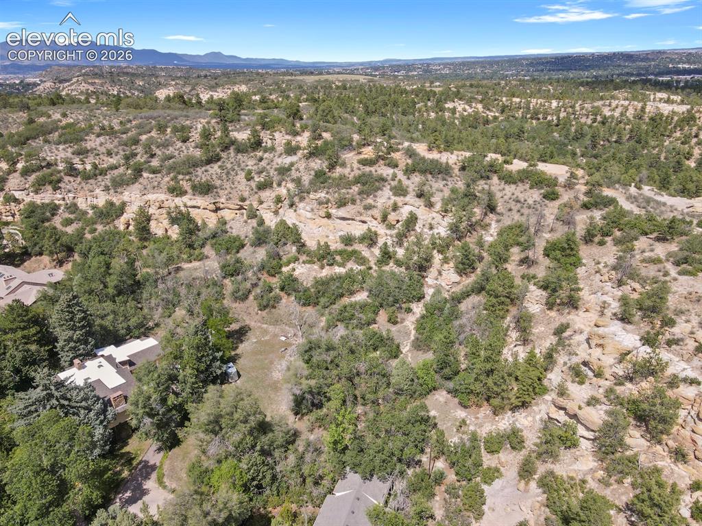 Image 3 of 19: Aerial View