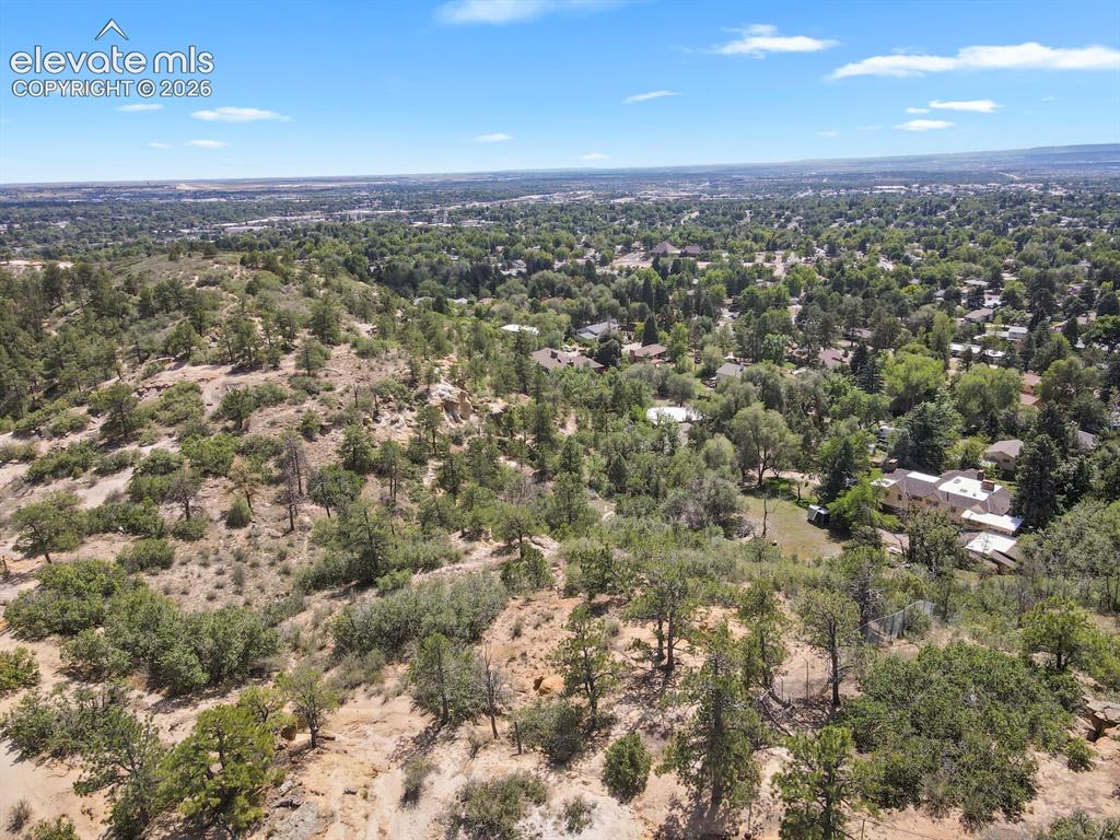 Image 7 of 19: Aerial View