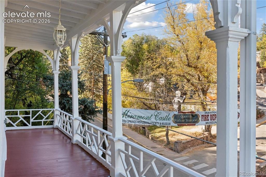 Image 4 of 49: Original period details
combined with
contemporary updates