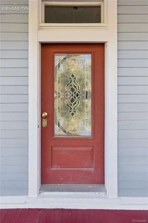 Image 6 of 49: Period details set the
stage forhistory while
convenient upgrades
provid