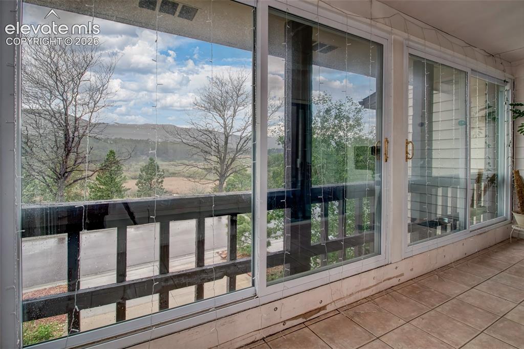 Image 12 of 25: Sun Room