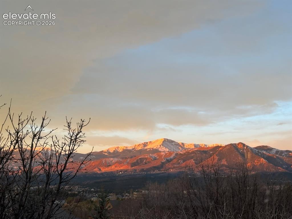 Image 40 of 40: View
