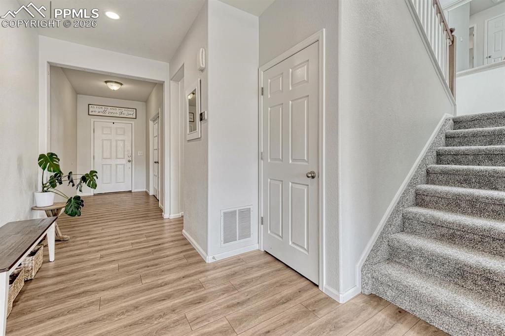 Image 24 of 50: Other