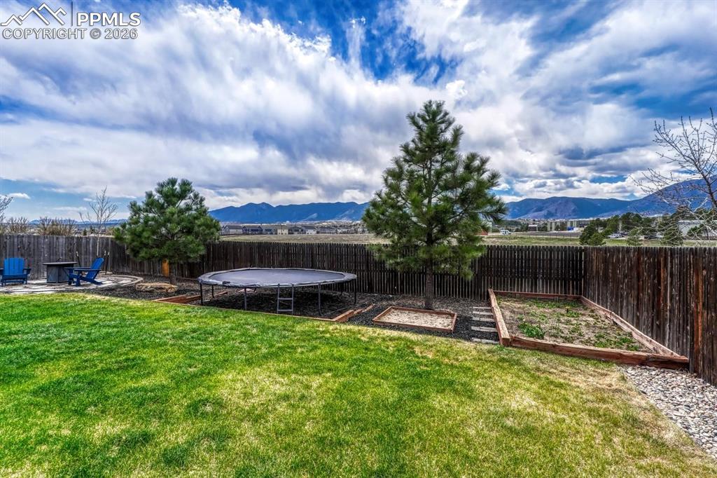 Image 47 of 50: Yard