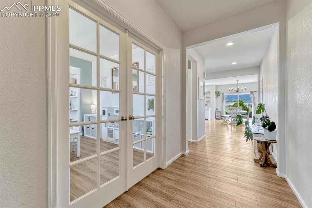 Image 5 of 50: Other