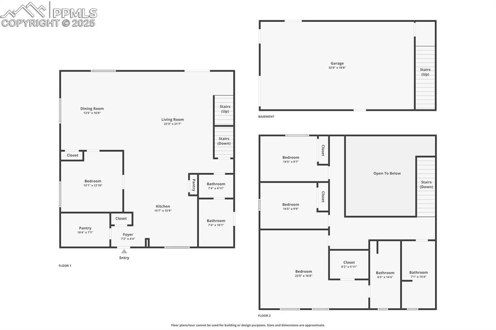 Image 42 of 44: Floor Plan