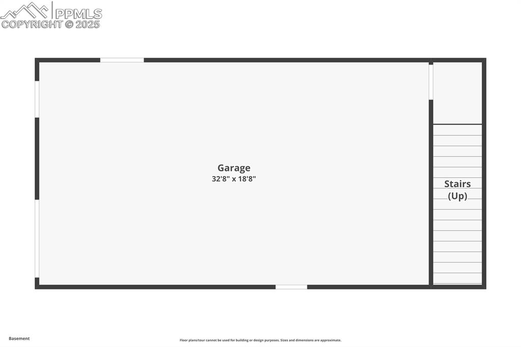 Image 43 of 44: Floor Plan