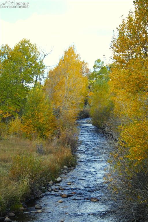 Image 4 of 15: Water view