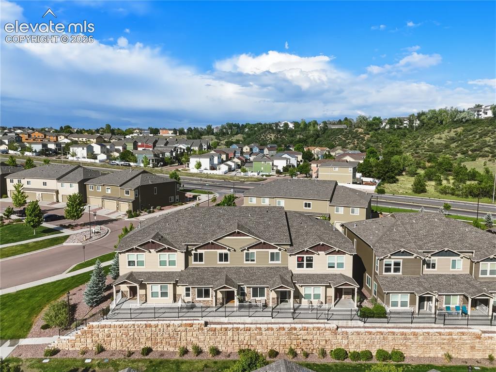 Image 1 of 37: Aerial View