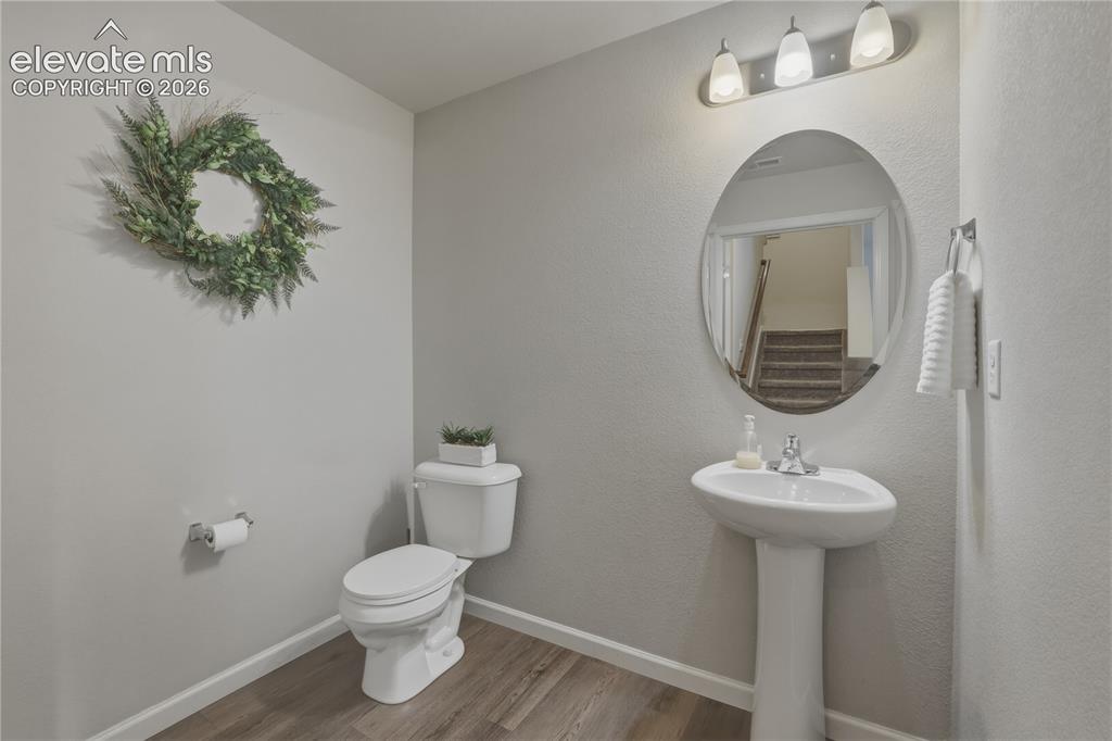 Image 12 of 37: Bathroom