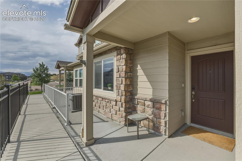 Image 2 of 37: Entry