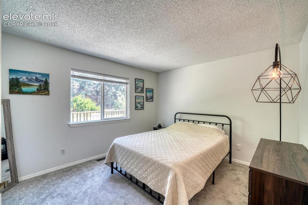 Image 13 of 41: Bedroom