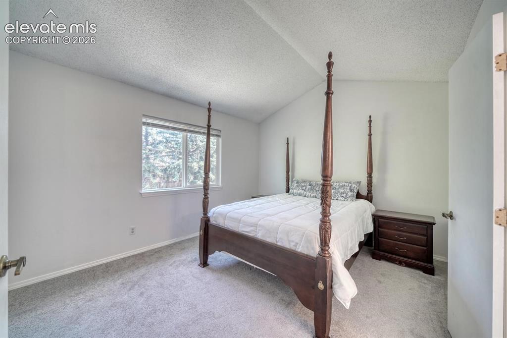 Image 20 of 41: Bedroom