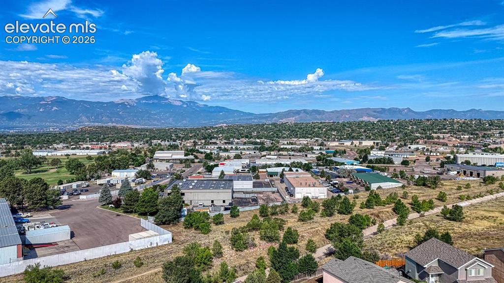 Image 41 of 41: Aerial View